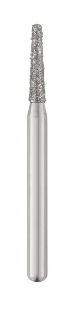SS White Piranha Diamond 846KR-014M | SurgiMac Dental Supply