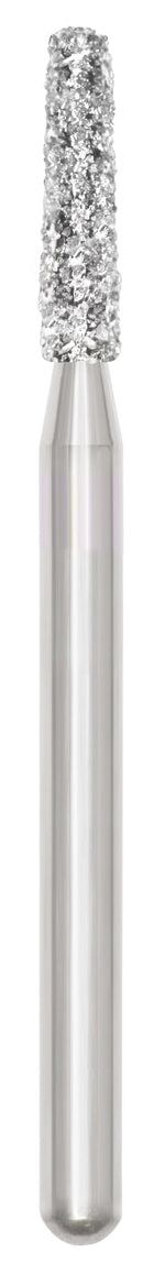 SS White Revelation Diamond 846KR-016M | SurgiMac Dental Supply