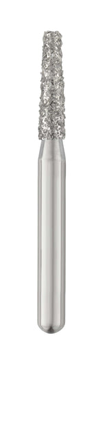 SS White Piranha Diamond 846KR-016M-SS | SurgiMac Dental Supply