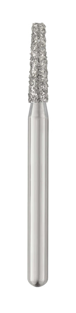 SS White Piranha Diamond 846KR-016M | SurgiMac Dental Supply