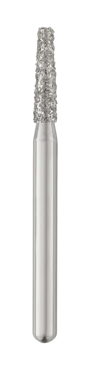 SS White Piranha Diamond 846KR-016M | SurgiMac Dental Supply