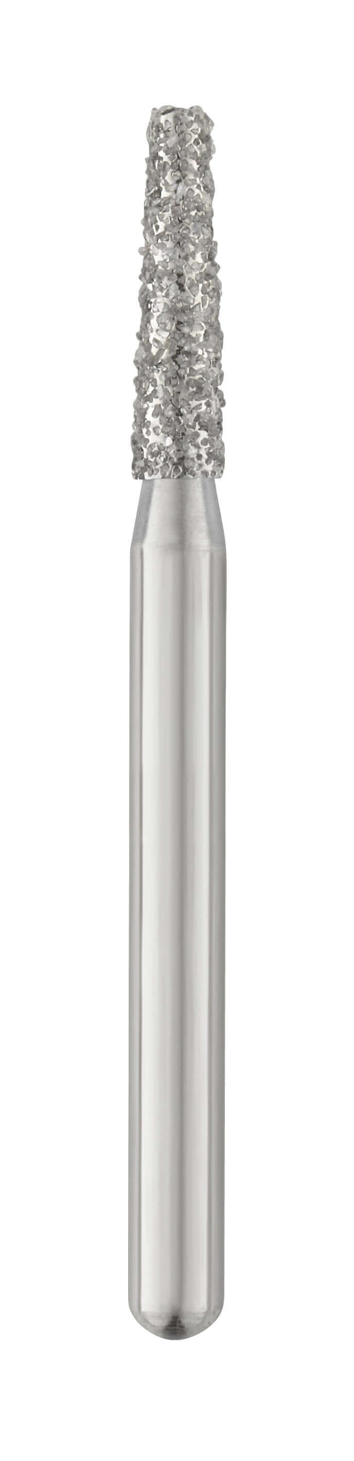 SS White Piranha Diamond 846KR-016M | SurgiMac Dental Supply