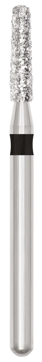 SS White Revelation Diamond 846KR-016SC | SurgiMac Dental Supply