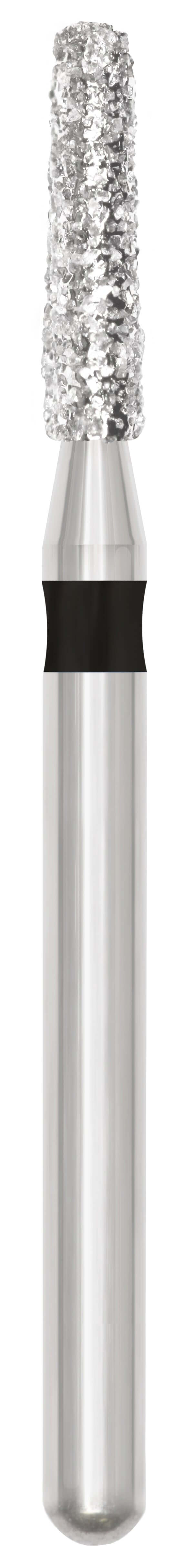 SS White Revelation Diamond 846KR-016SC | SurgiMac Dental Supply