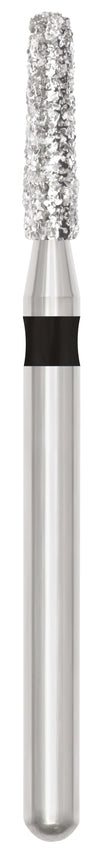 SS White Revelation Diamond 846KR-016SC