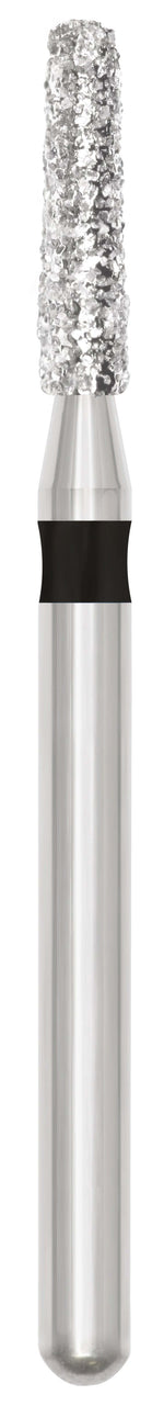 SS White Revelation Diamond 846KR-016SC | SurgiMac Dental Supply