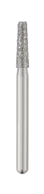 SS White Piranha Diamond 846KR-018M | SurgiMac Dental Supply
