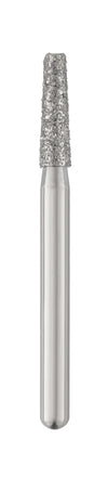 SS White Piranha Diamond 846KR-018M