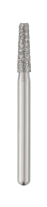SS White Piranha Diamond 846KR-018M | SurgiMac Dental Supply
