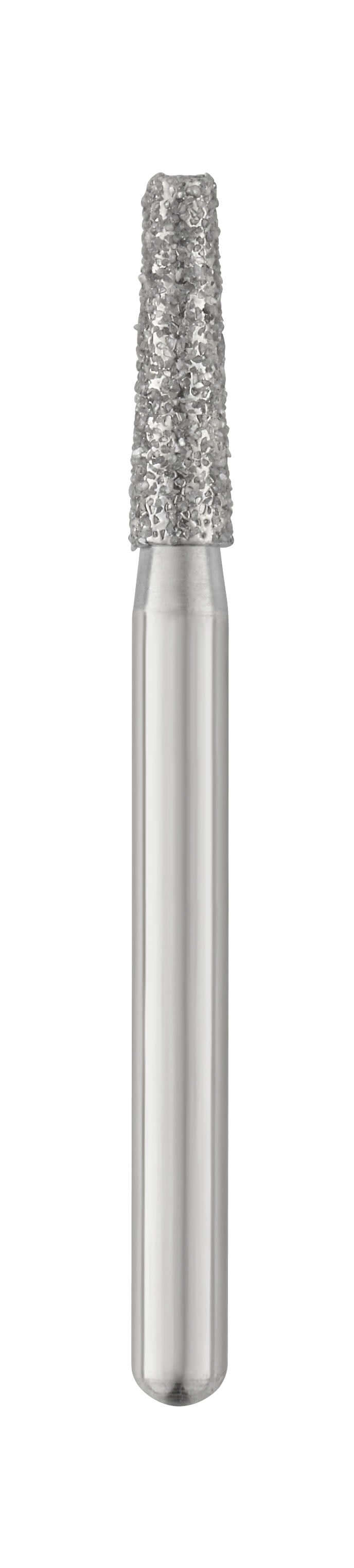 SS White Piranha Diamond 846KR-018M | SurgiMac Dental Supply