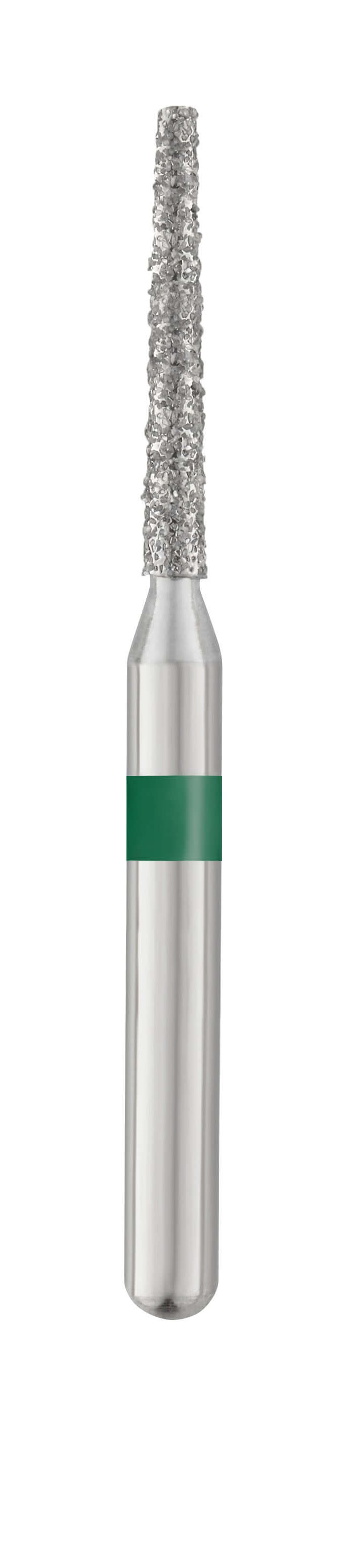 SS White Piranha Diamond 847-012C-S | SurgiMac Dental Supply