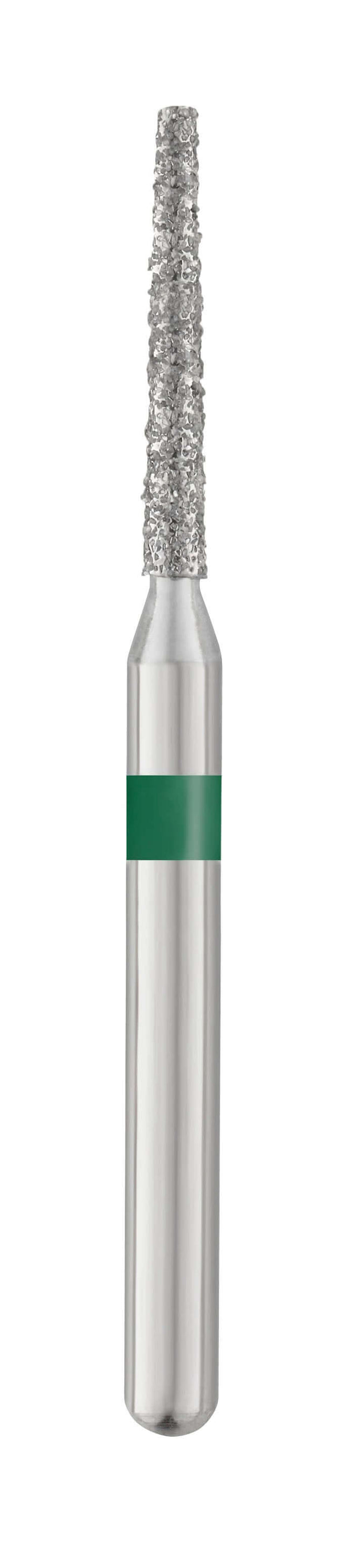 SS White Piranha Diamond 847-012C | SurgiMac Dental Supply