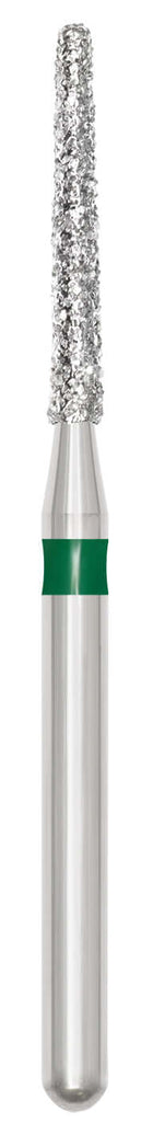 SS White Revelation Diamond 847-012C | SurgiMac Dental Supply