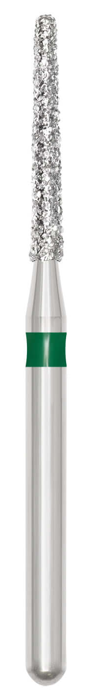 SS White Revelation Diamond 847-012C | SurgiMac Dental Supply