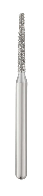 SS White Piranha Diamond 847-012M | SurgiMac Dental Supply