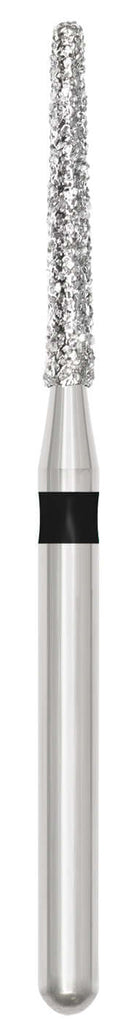 SS White Revelation Diamond 847-012SC | SurgiMac Dental Supply