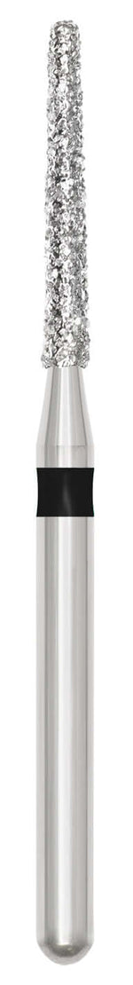 SS White Revelation Diamond 847-012SC | SurgiMac Dental Supply