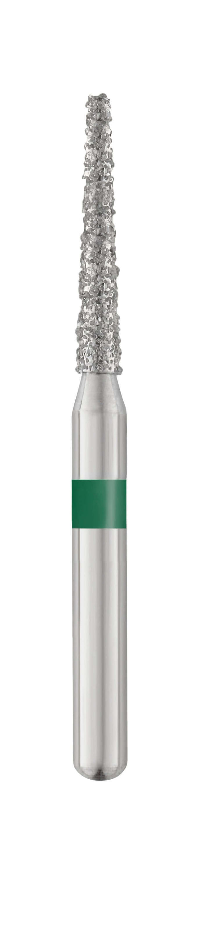 SS White Piranha Diamond 847-014C-S | SurgiMac Dental Supply