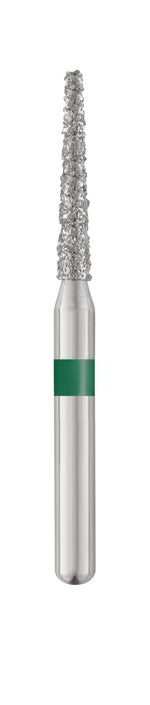 SS White Piranha Diamond 847-014C-S | SurgiMac Dental Supply