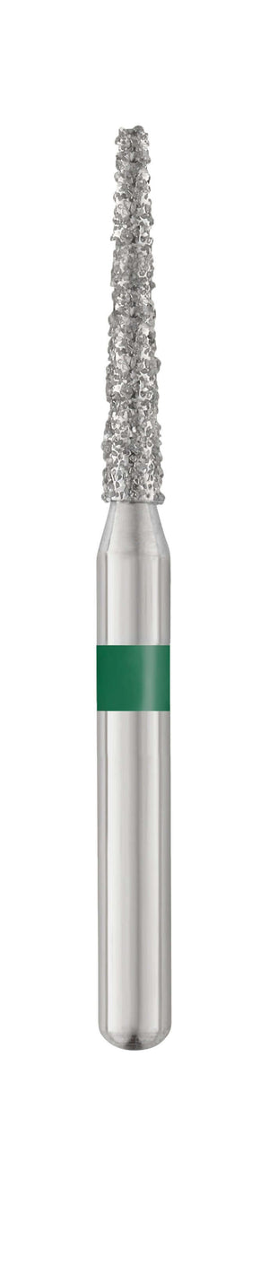 SS White Piranha Diamond 847-014C-S | SurgiMac Dental Supply