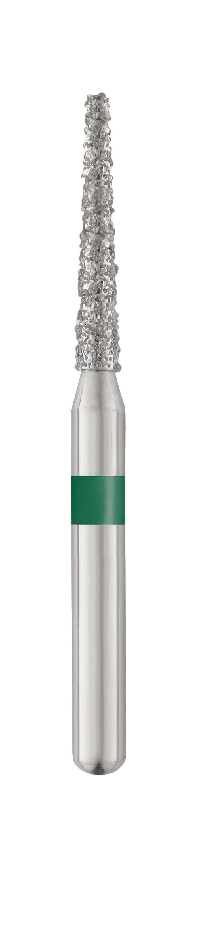 SS White Piranha Diamond 847-014C-S | SurgiMac Dental Supply