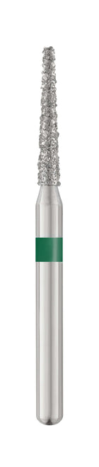 SS White Piranha Diamond 847-014C | SurgiMac Dental Supply