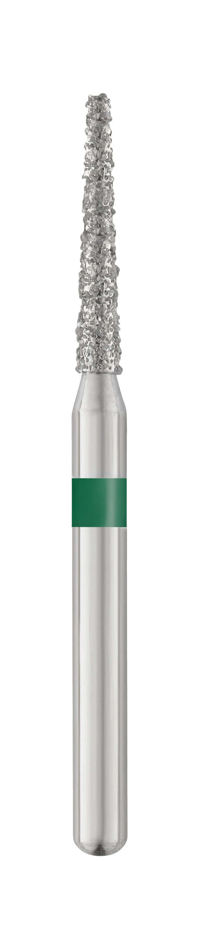 SS White Piranha Diamond 847-014C | SurgiMac Dental Supply