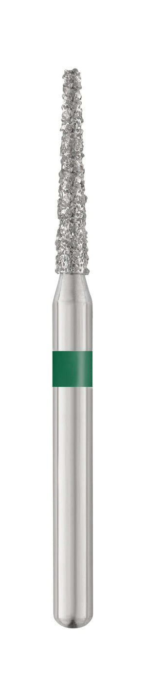 SS White Piranha Diamond 847-014C | SurgiMac Dental Supply