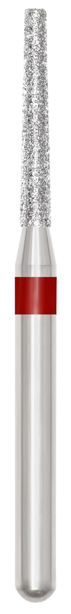 SS White Piranha Diamond 847-014F | SurgiMac Dental Supply