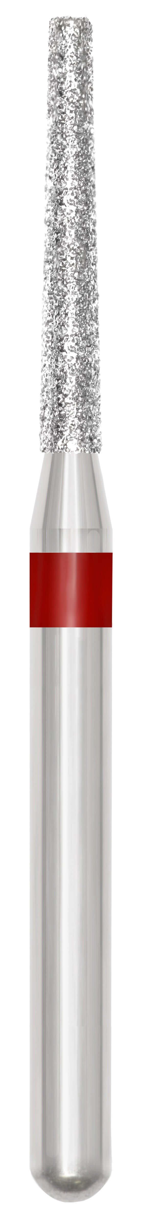 SS White Piranha Diamond 847-014F | SurgiMac Dental Supply