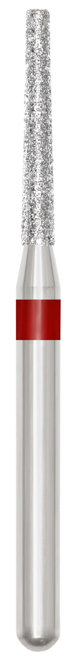 SS White Piranha Diamond 847-014F | SurgiMac Dental Supply