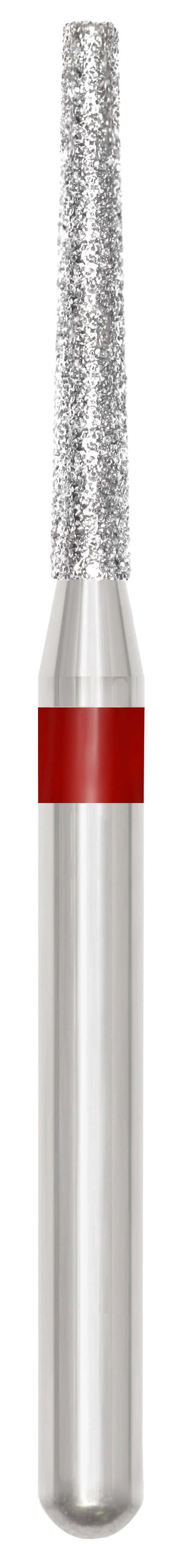 SS White Piranha Diamond 847-014F | SurgiMac Dental Supply