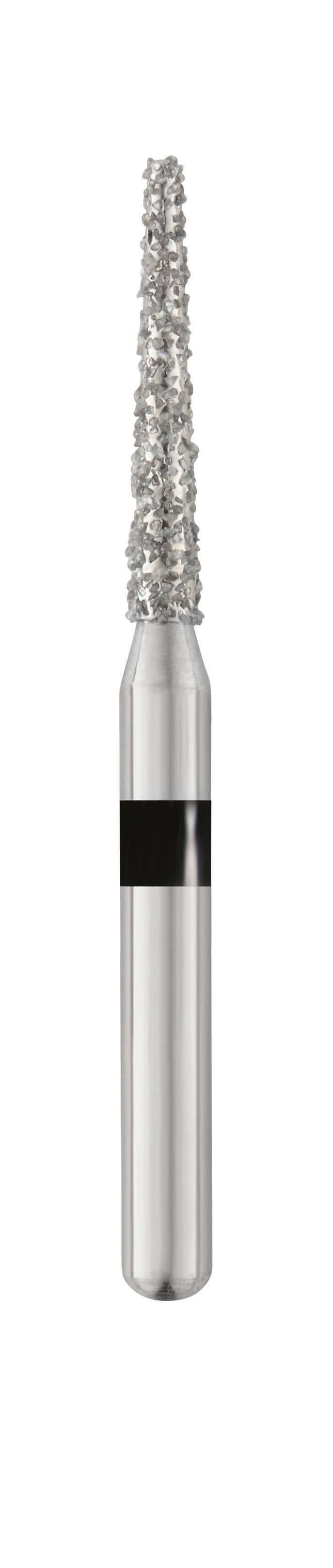 SS White Piranha Diamond 847-014SC-SS | SurgiMac Dental Supply