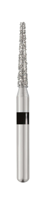 SS White Piranha Diamond 847-014SC-SS | SurgiMac Dental Supply