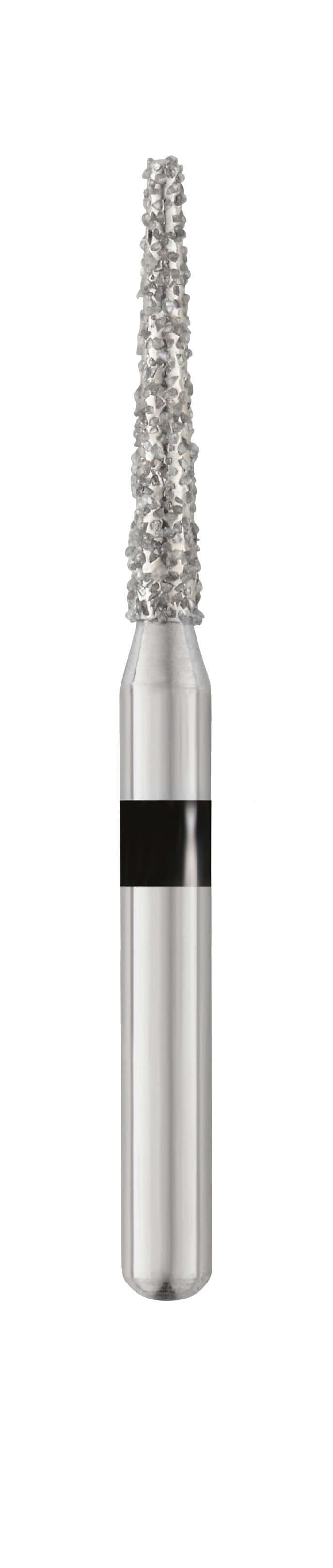 SS White Piranha Diamond 847-014SC-SS | SurgiMac Dental Supply