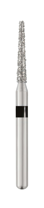 SS White Piranha Diamond 847-014SC | SurgiMac Dental Supply