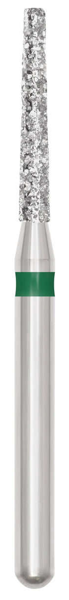 SS White Revelation Diamond #847-014C | SurgiMac Dental Supply