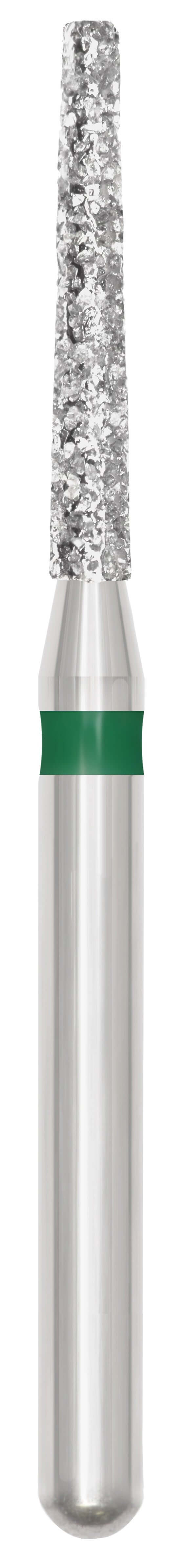 SS White Revelation Diamond #847-014C | SurgiMac Dental Supply