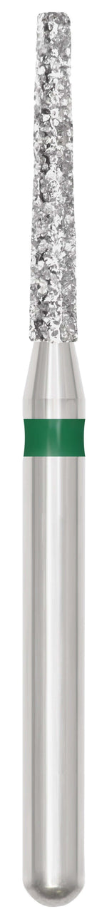 SS White Revelation Diamond #847-014C | SurgiMac Dental Supply