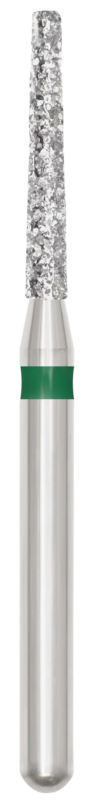 SS White Revelation Diamond #847-014C | SurgiMac Dental Supply