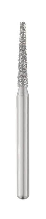 SS White Piranha Diamond 847-014M | SurgiMac Dental Supply