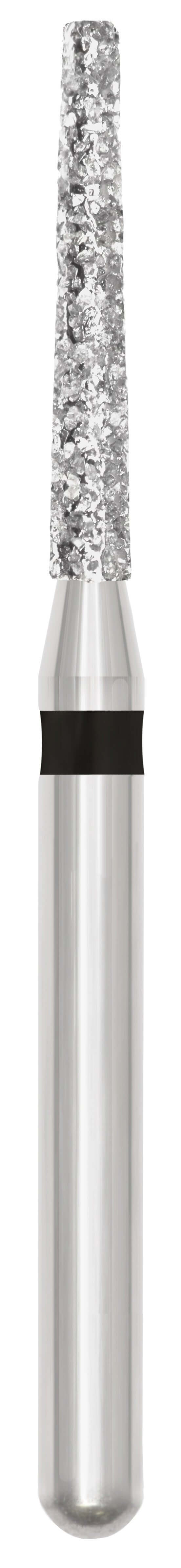 SS White Revelation Diamond 847-014SC | SurgiMac Dental Supply