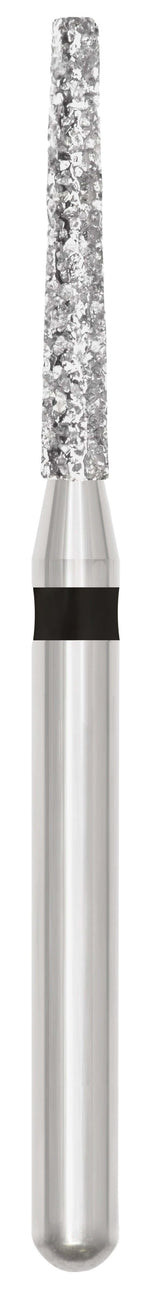 SS White Revelation Diamond 847-014SC | SurgiMac Dental Supply