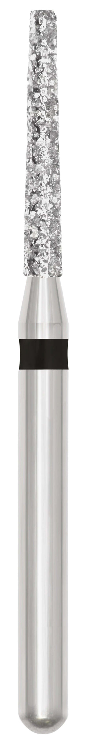 SS White Revelation Diamond 847-014SC | SurgiMac Dental Supply