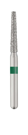 SS White Piranha Diamond 847-016C-S