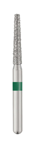 SS White Piranha Diamond 847-016C-S | SurgiMac Dental Supply