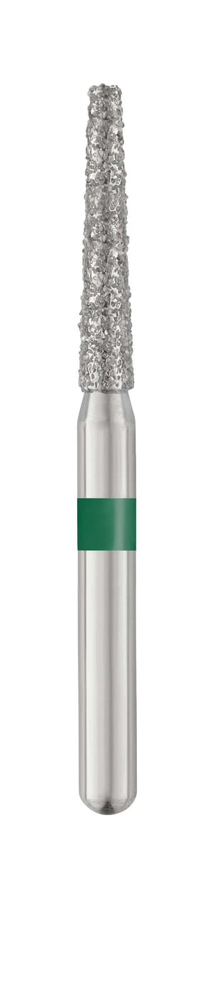 SS White Piranha Diamond 847-016C-S | SurgiMac Dental Supply