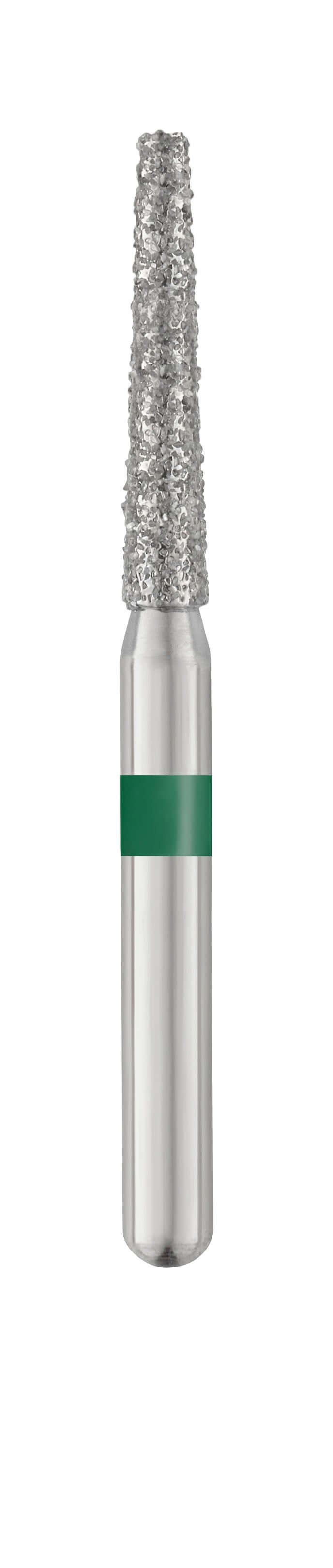 SS White Piranha Diamond 847-016C-S | SurgiMac Dental Supply