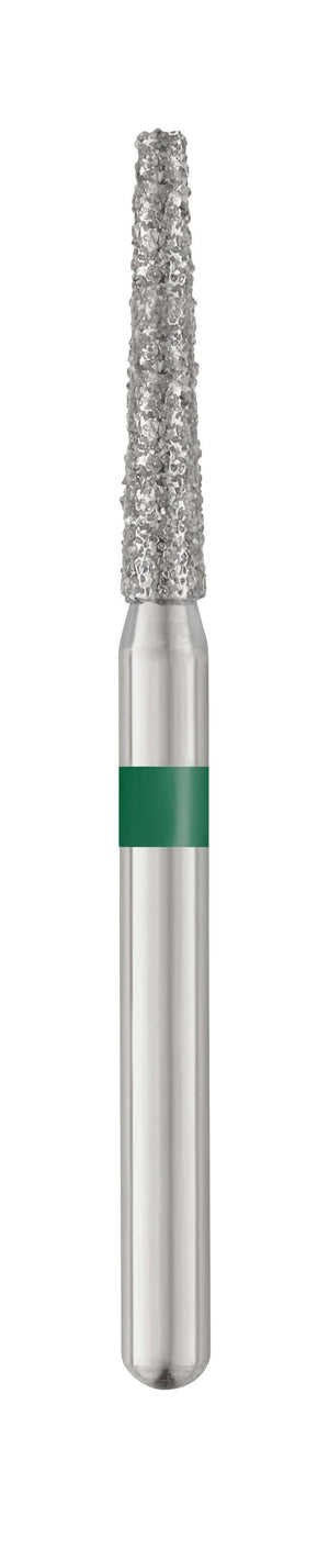 SS White Piranha Diamond 847-016C | SurgiMac Dental Supply