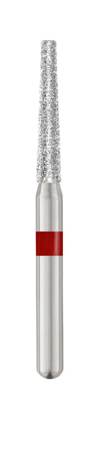 SS White Piranha Diamond 847-016F | SurgiMac Dental Supply